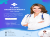 Drlogy Clinic Management Software